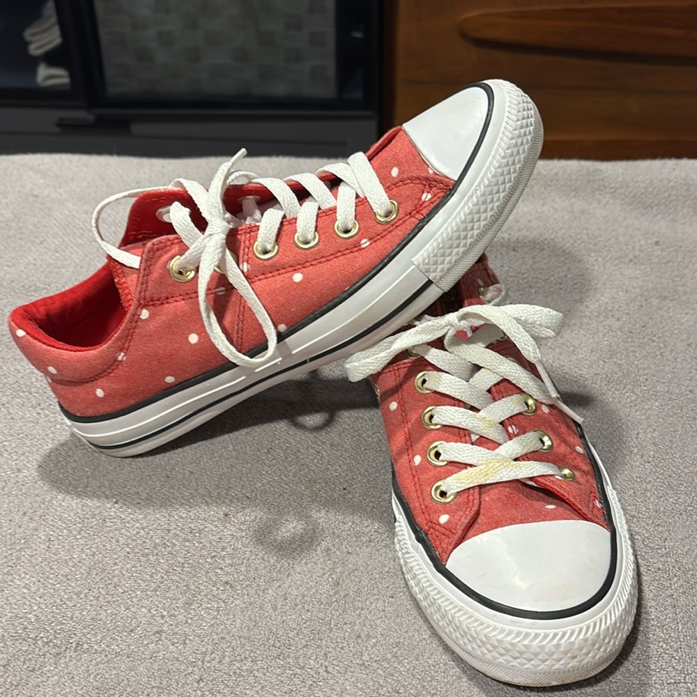 Converse All Star - image 1